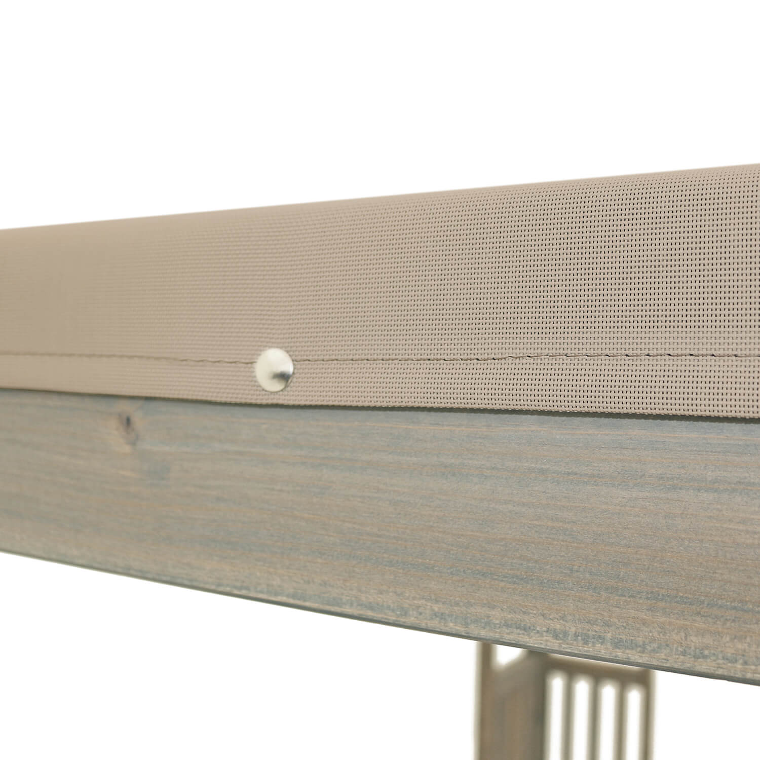 10 x 14 Madison Pergola - Image 8