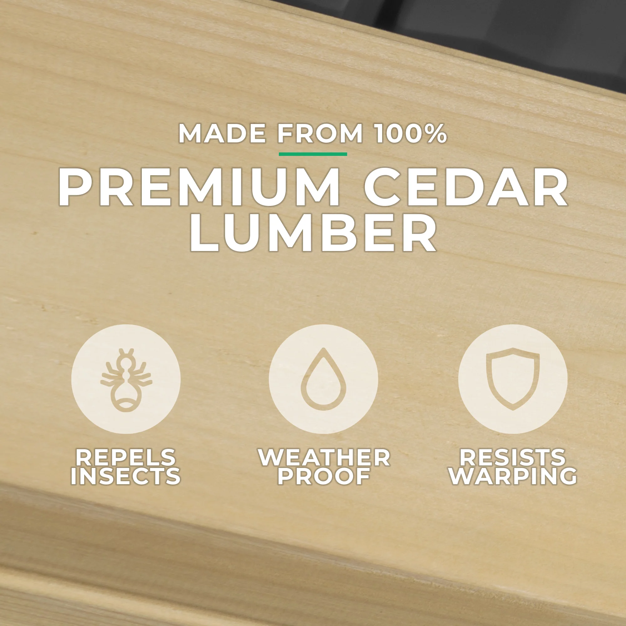 11 x 13 Meridian Gazebo - Image 5