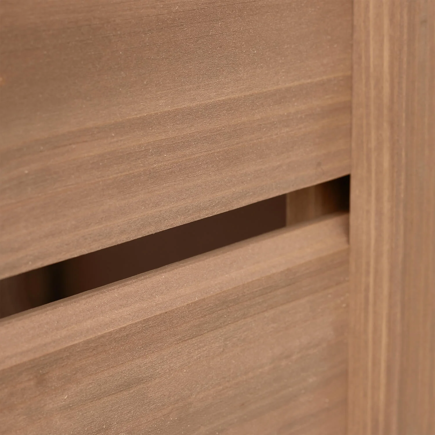 12' Pavilion Privacy Wall - Image 4