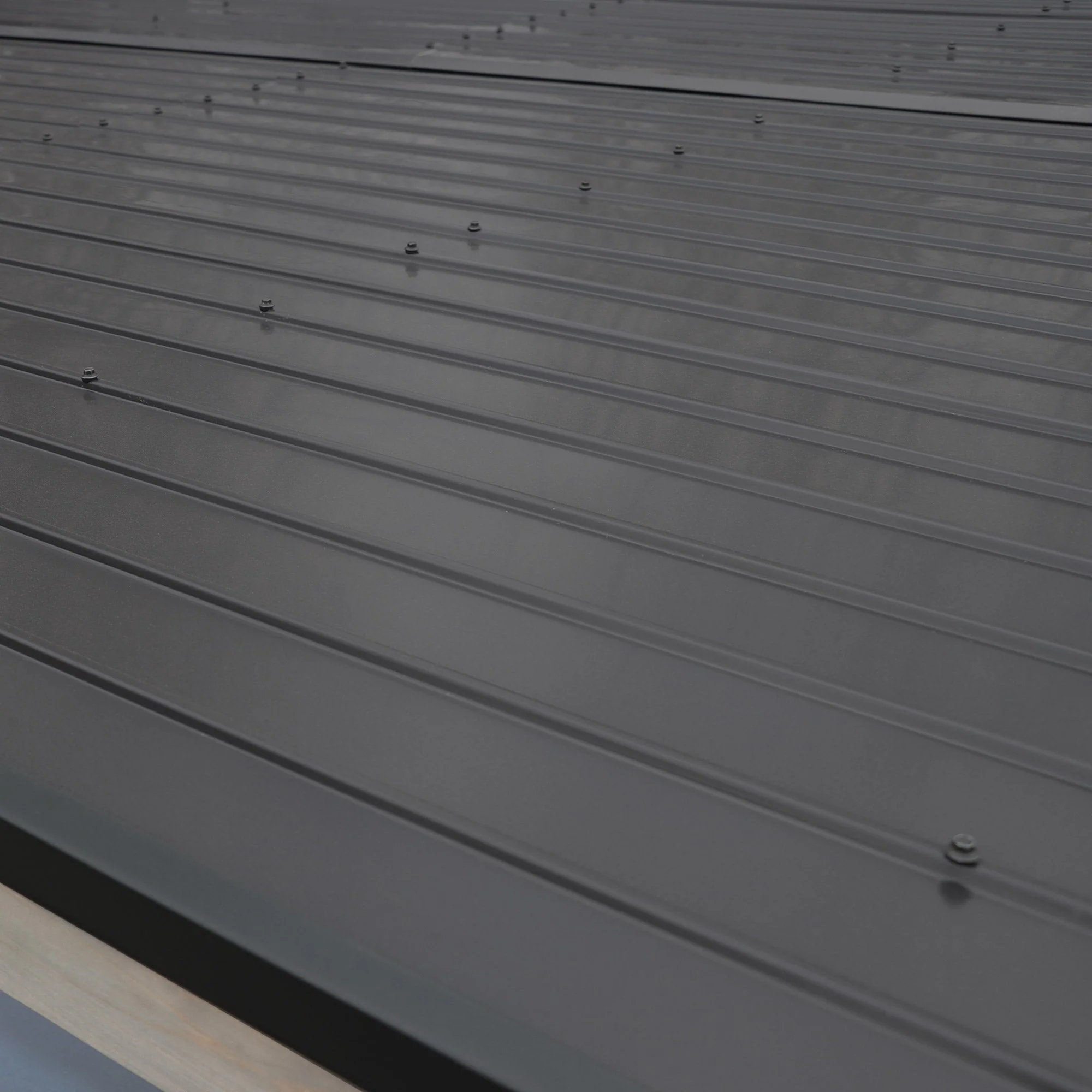 12 x 9.3 Contemporary Gazebo - Image 8