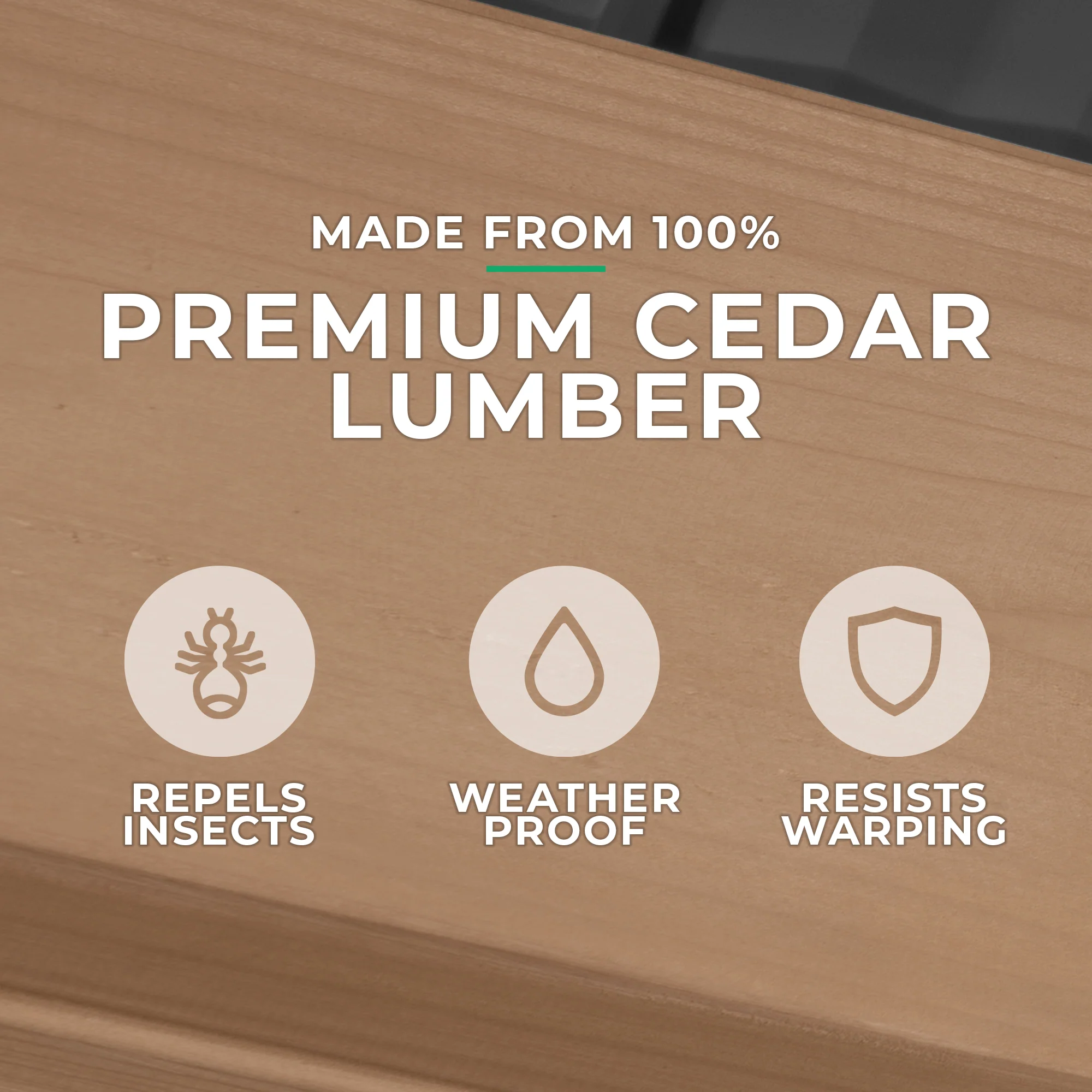 14 x 34 Carport Pavilion - Image 9