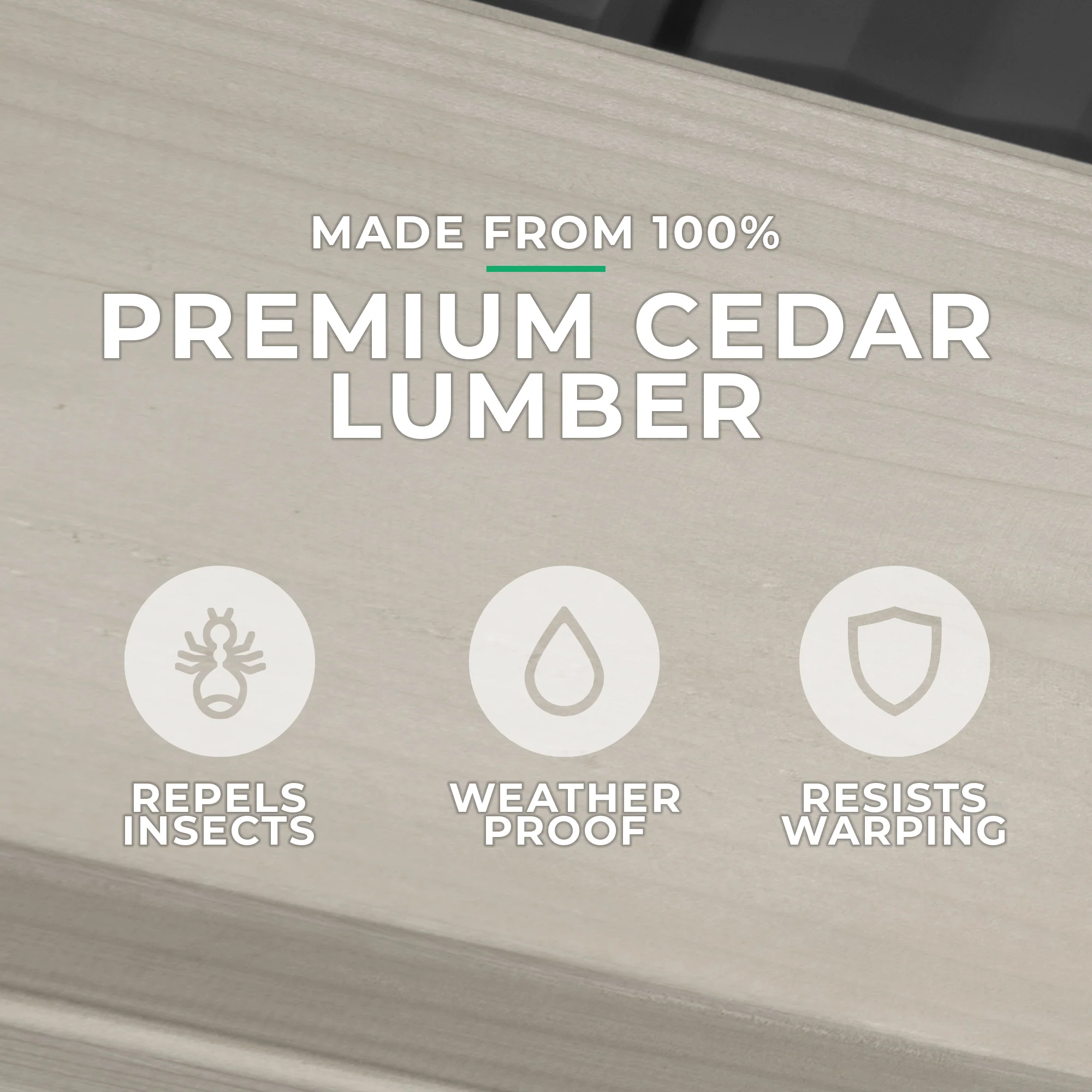 16 x 14 Timber Frame Pavilion - Image 10