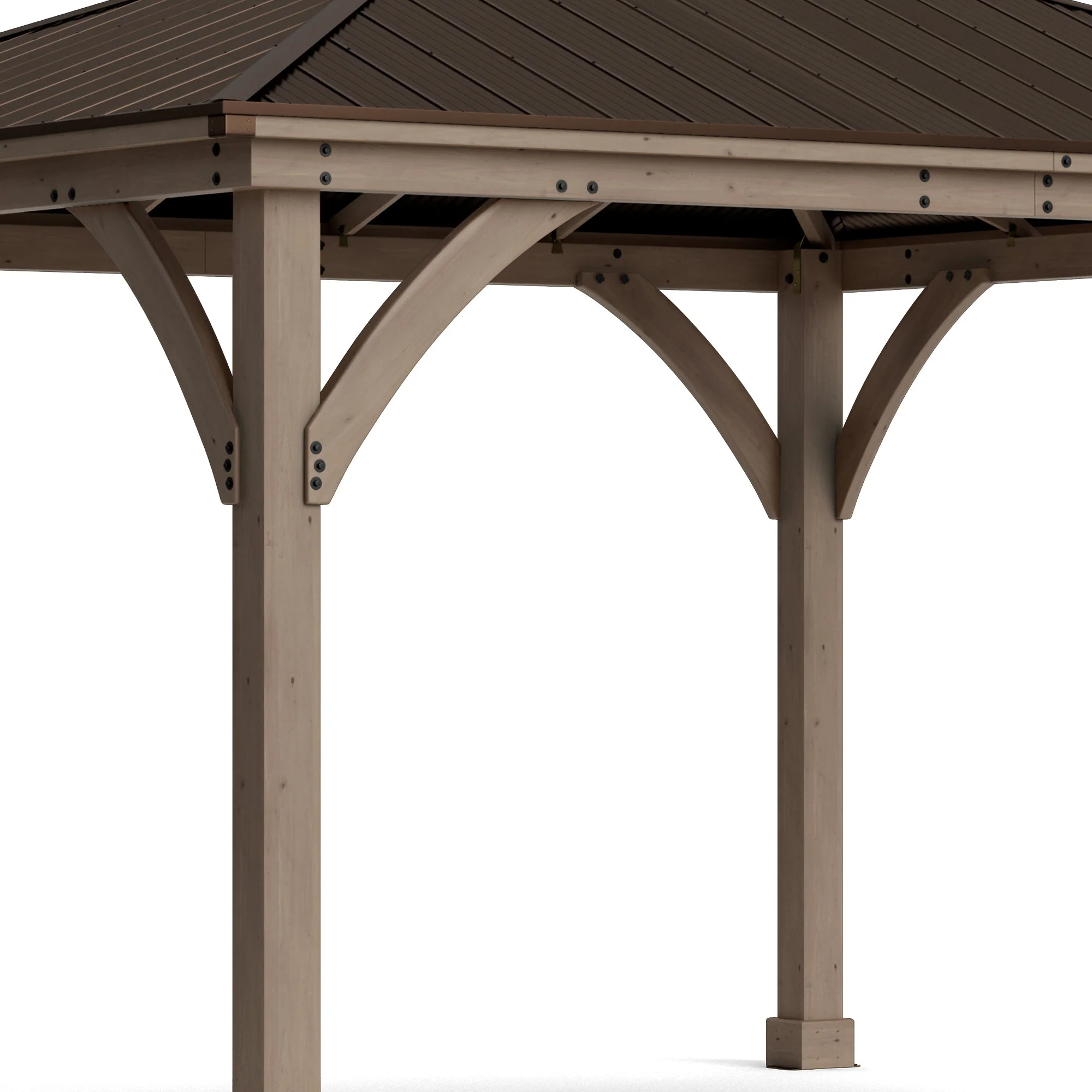 Charwood Stain - Image 4