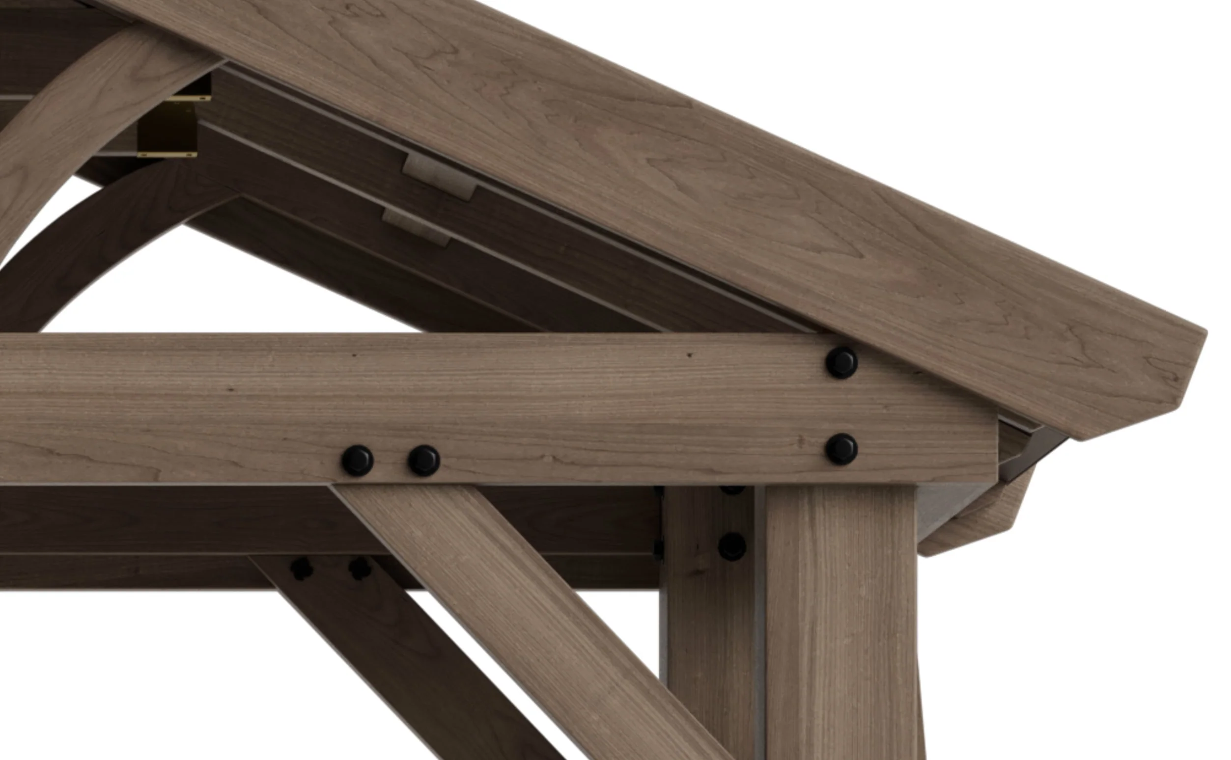 Charwood Stain - Image 5