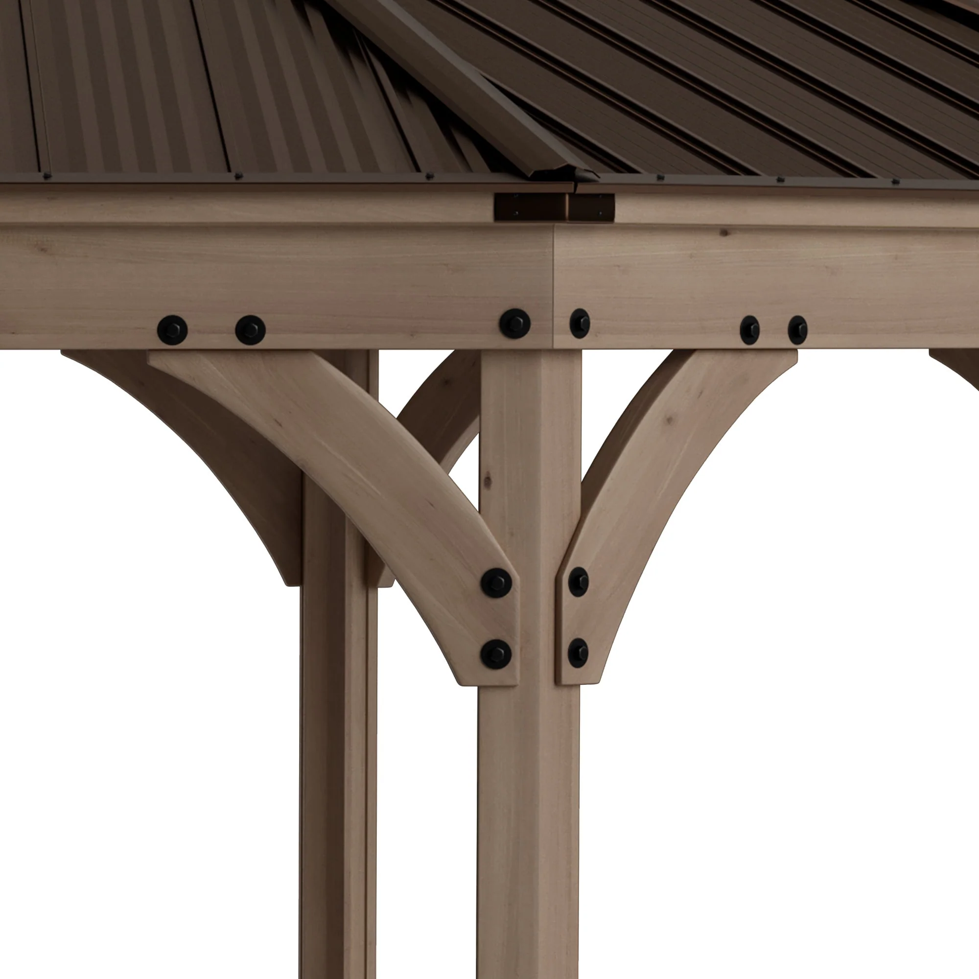 Charwood Stain - Image 6