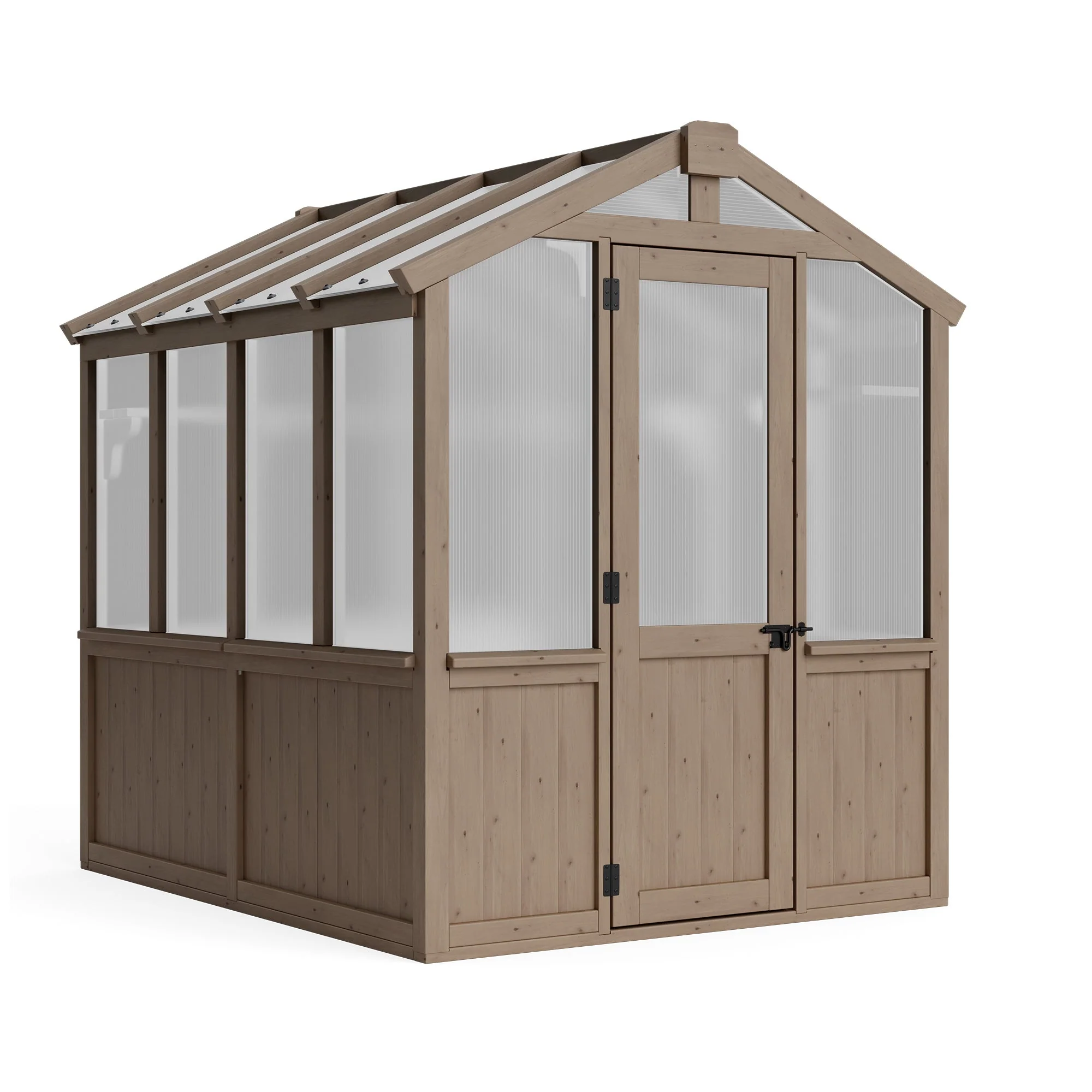 Charwood Stain - Image 7