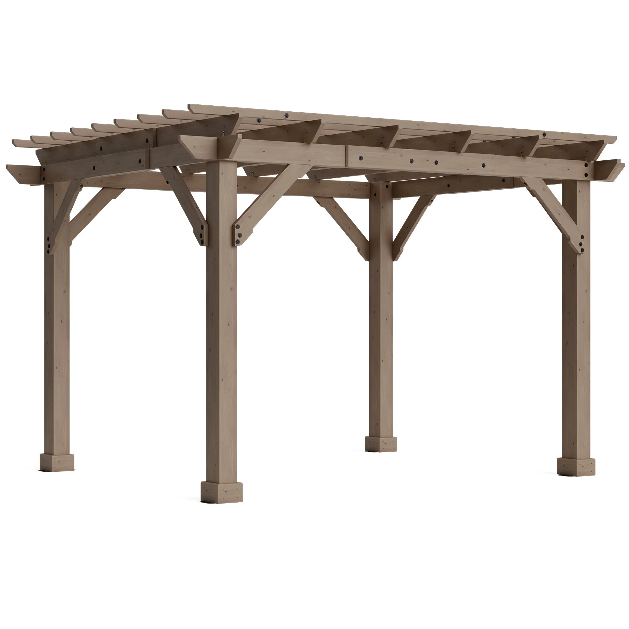 Charwood Stain - Image 8