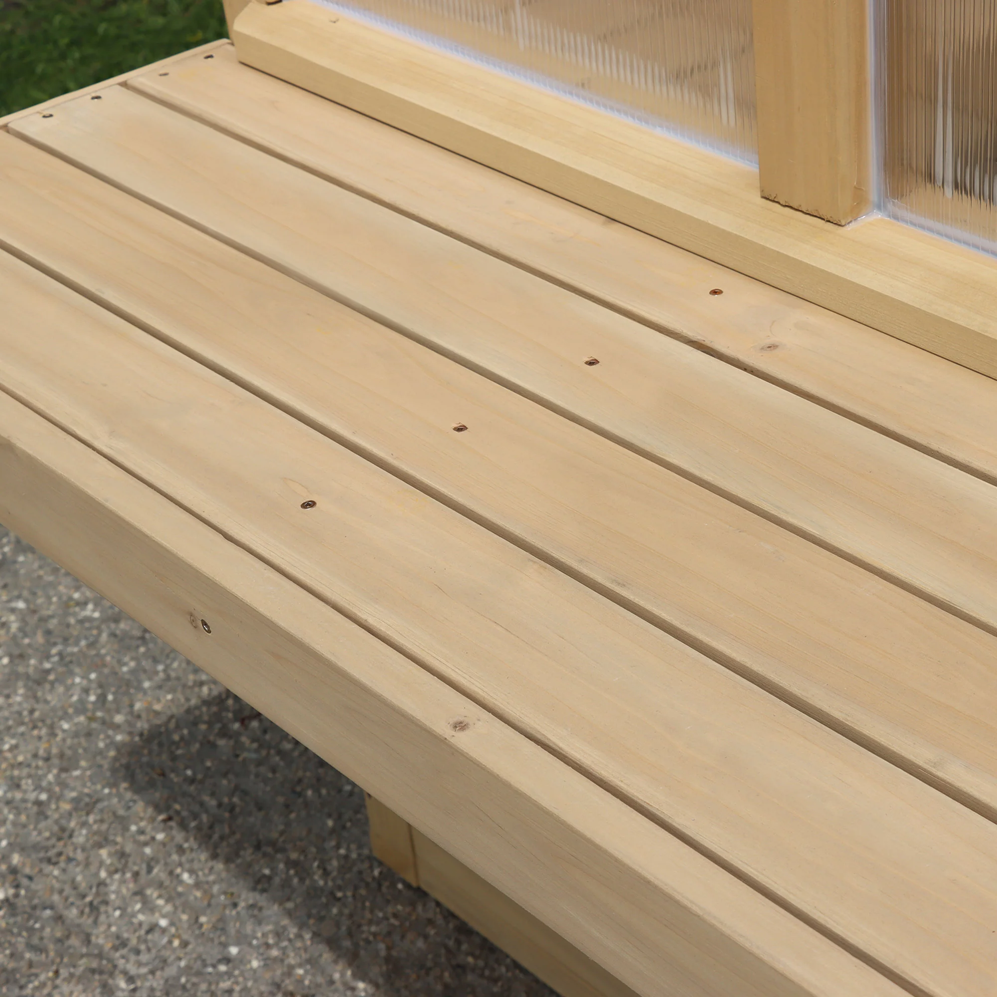 Greenhouse Workstation - Image 5