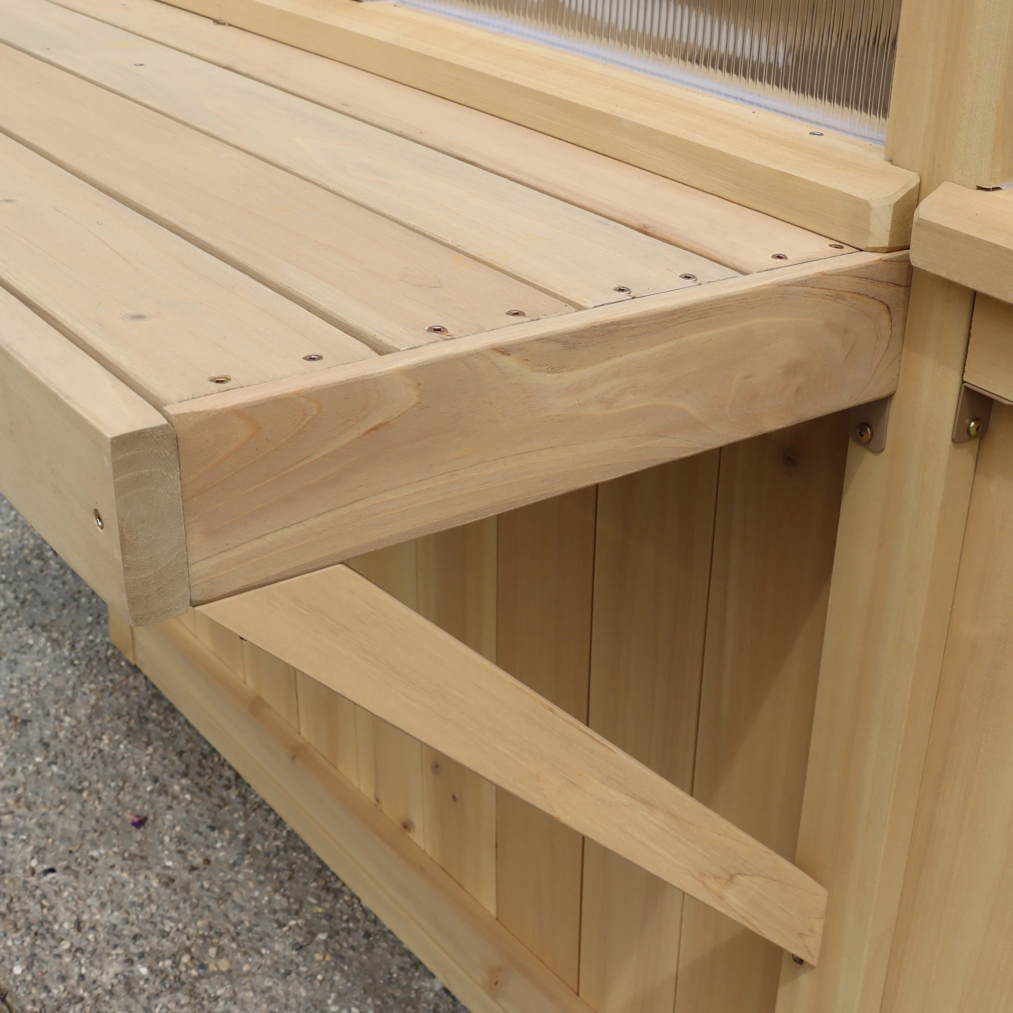 Greenhouse Workstation - Image 6