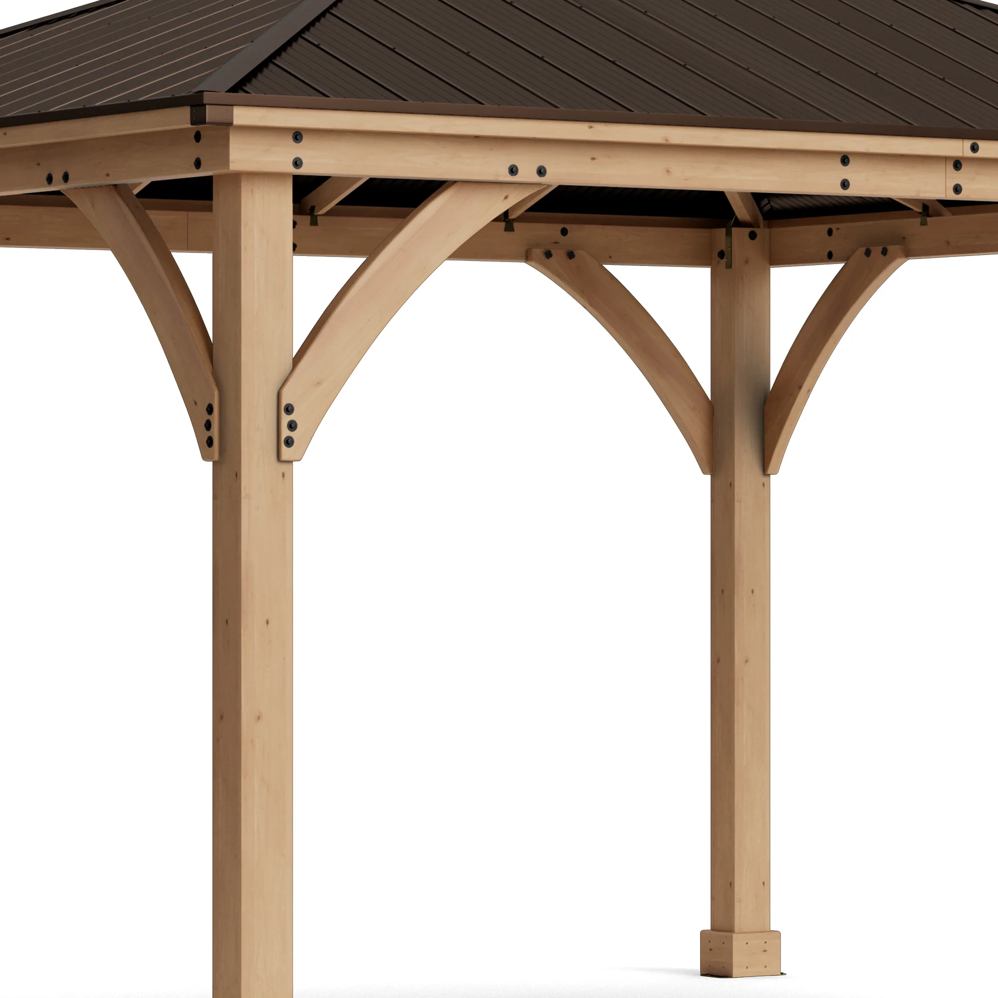 Hawthorne Stain - Image 4