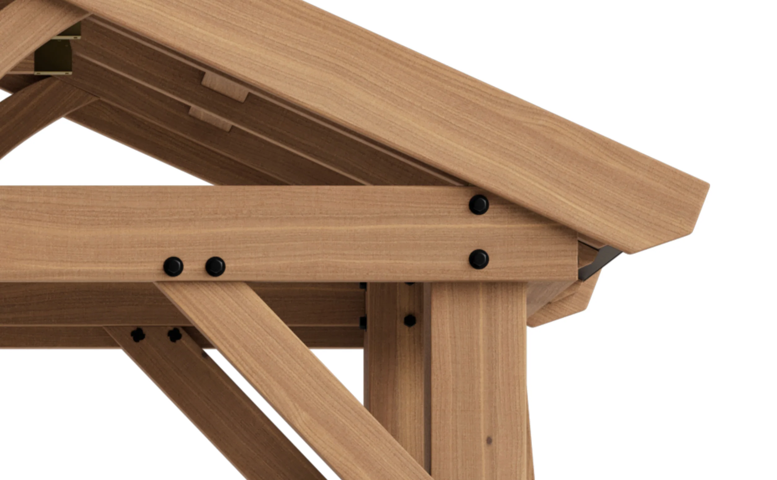 Hawthorne Stain - Image 5