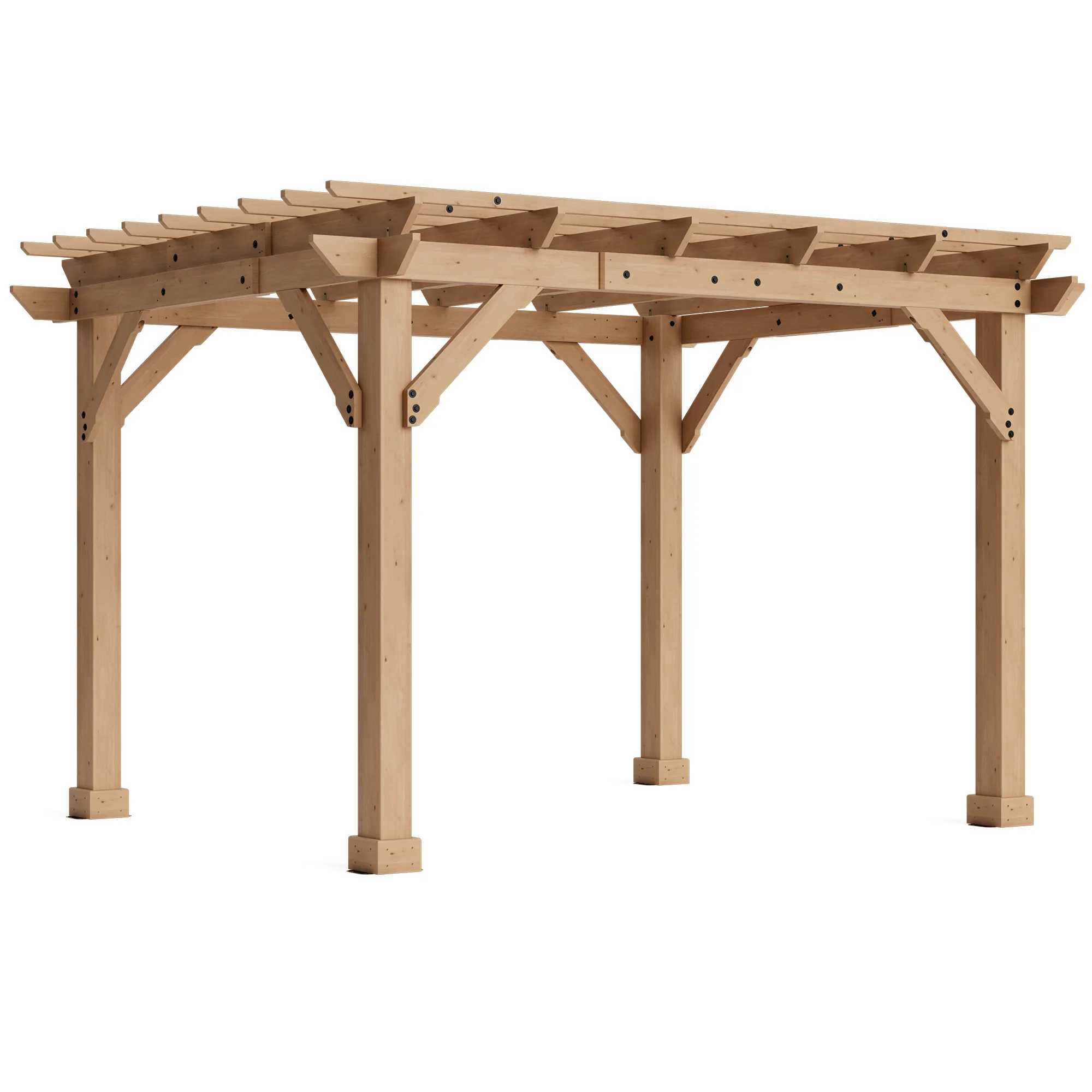 Hawthorne Stain - Image 8