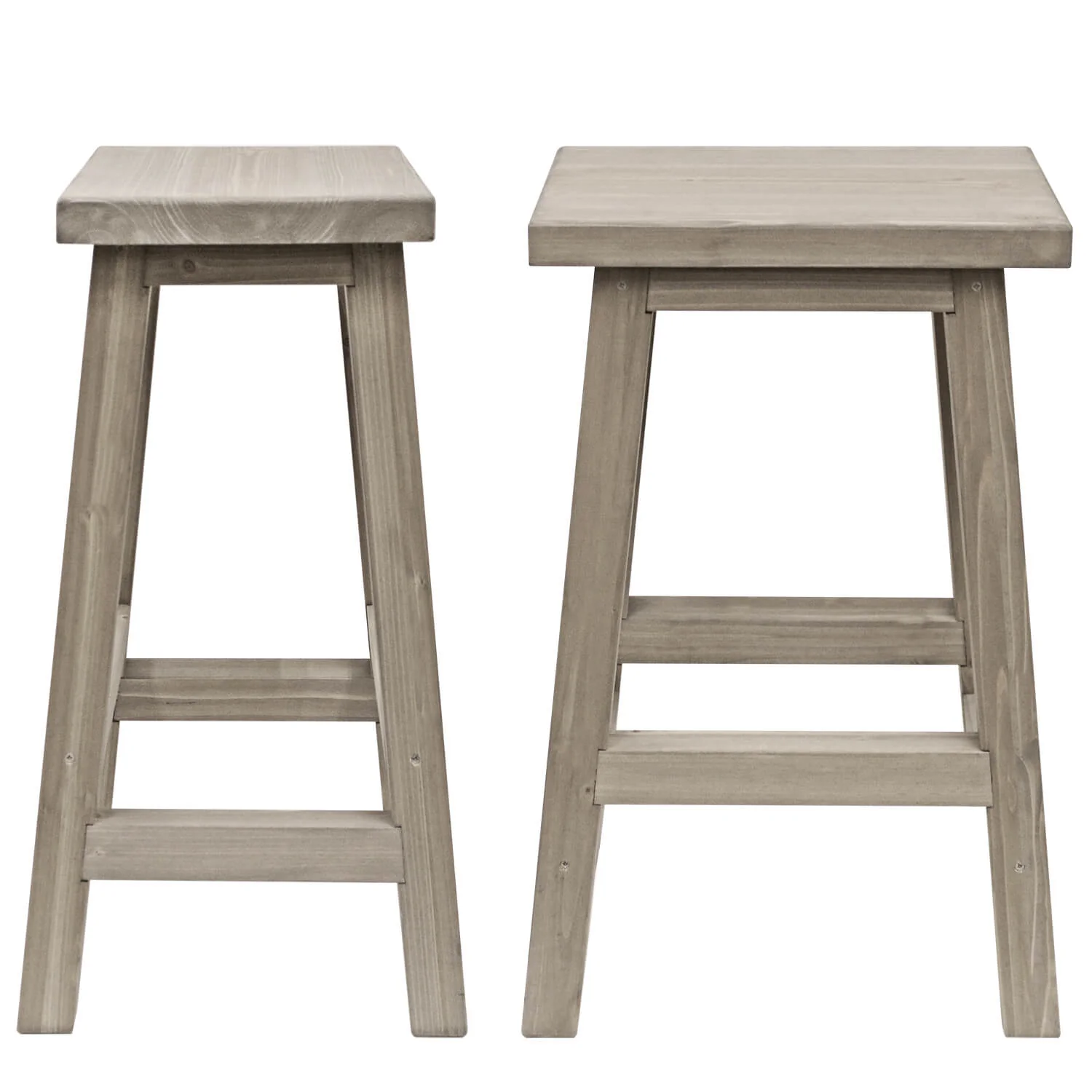 Madison Outdoor Bar Stools - Image 3