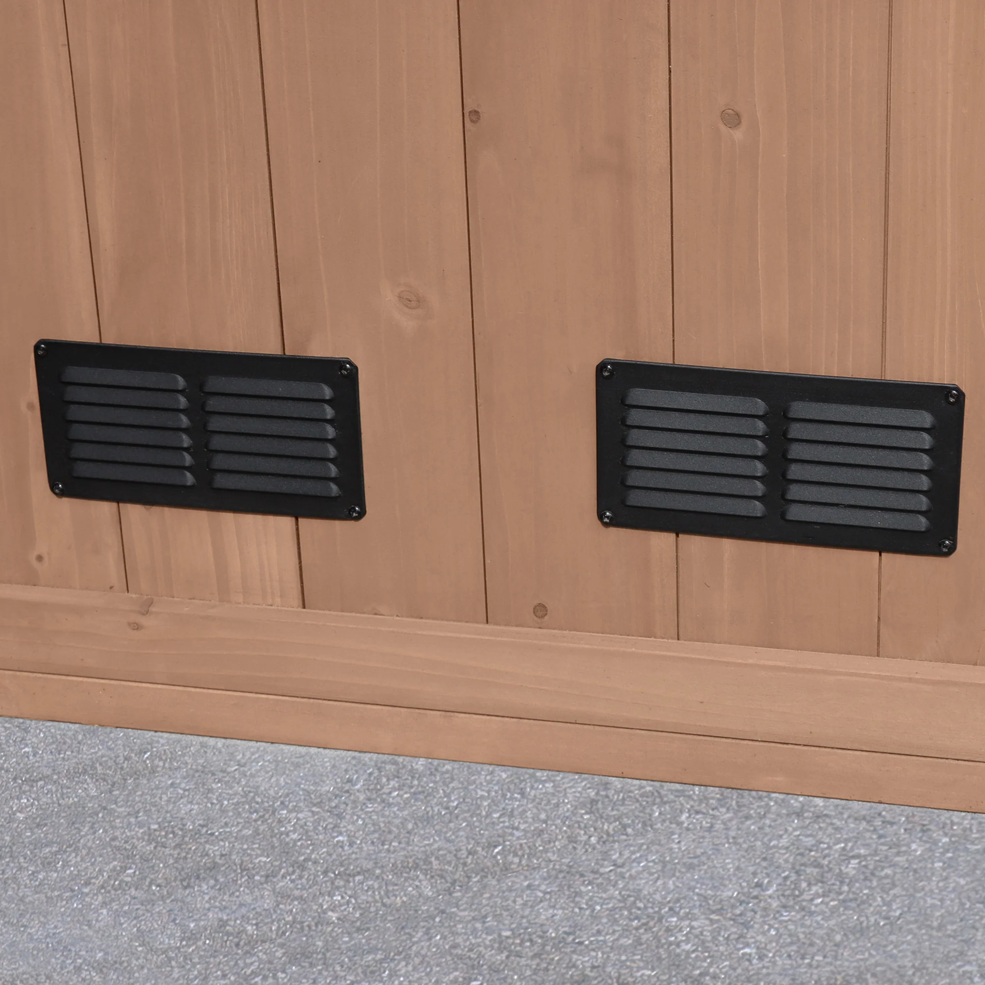 Urban Greenhouse - Image 7